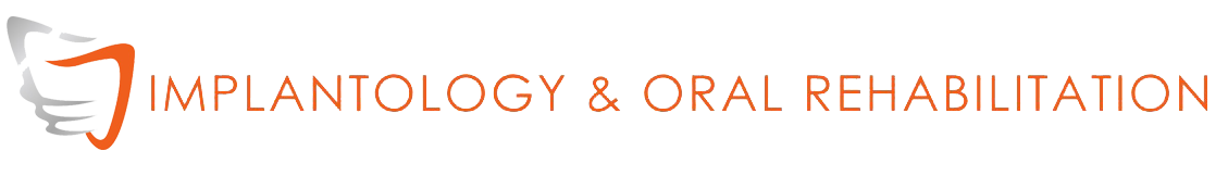 Logo Footer